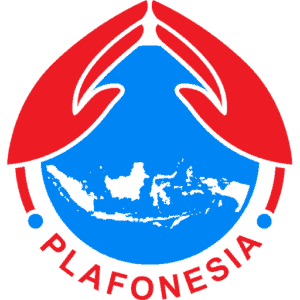 plafonesia | plafon pvc malinau kalimantan utara