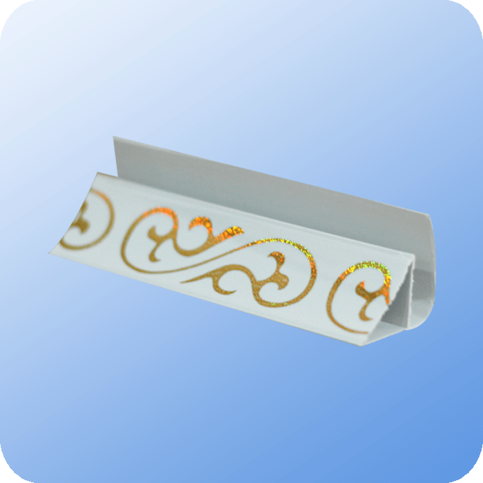 lis pvc malinau plafonesia ls05