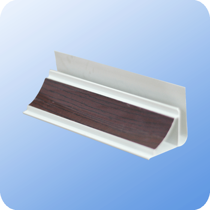 lis pvc malinau plafonesia ls11