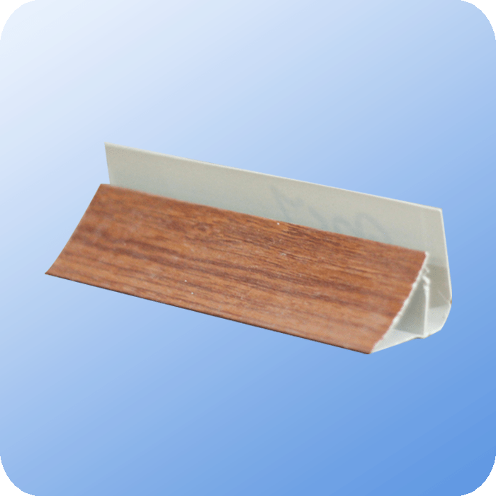 lis pvc malinau plafonesia ls13