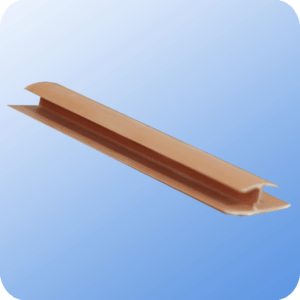 lis pvc malinau plafonesia ls15 coklat