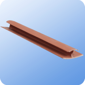 lis pvc malinau plafonesia ls15 merah