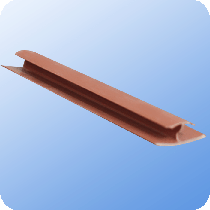 lis pvc malinau plafonesia ls15 merah