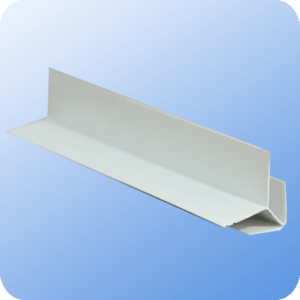 lis pvc malinau plafonesia ls17 putih