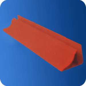 lis pvc malinau plafonesia ls19 coklat