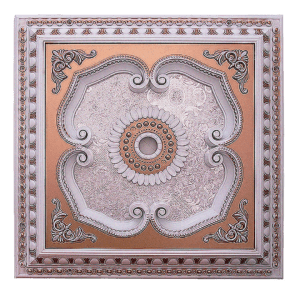 ornamen lampu pvc malinau plafonesia APN727