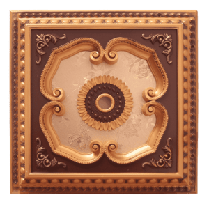 ornamen lampu pvc malinau plafonesia APN739