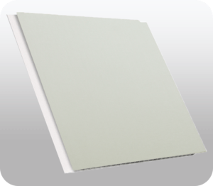 plafon pvc malinau plafonesia ps01