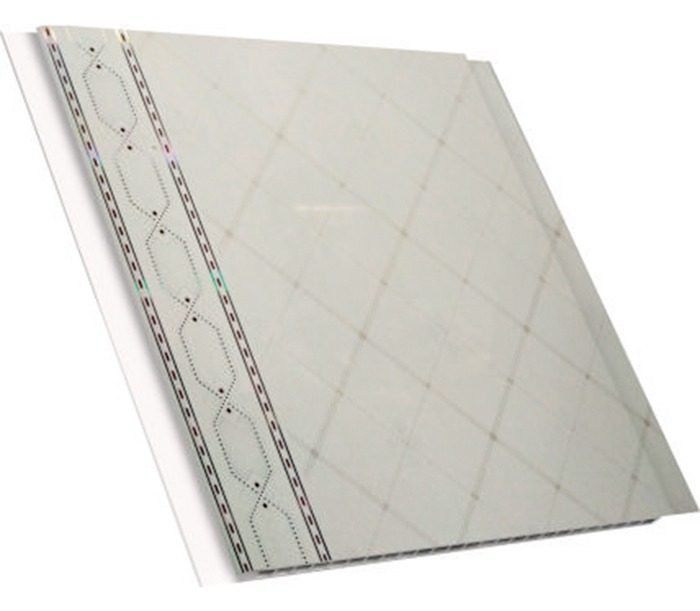 plafon pvc malinau plafonesia ps02