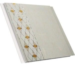 plafon pvc malinau plafonesia ps03