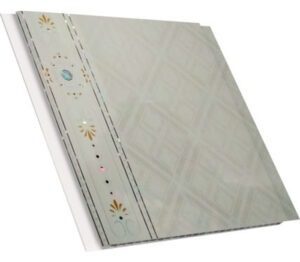 plafon pvc malinau plafonesia ps04