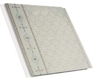 plafon pvc malinau plafonesia ps05