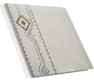 plafon pvc malinau plafonesia ps06