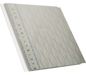 plafon pvc malinau plafonesia ps07