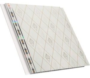 plafon pvc malinau plafonesia ps08