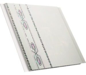 plafon pvc malinau plafonesia ps10