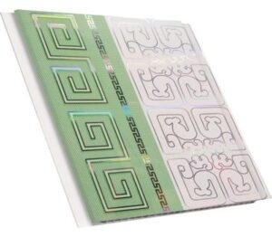 plafon pvc malinau plafonesia ps11