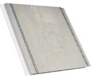 plafon pvc malinau plafonesia ps12