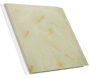 plafon pvc malinau plafonesia ps13
