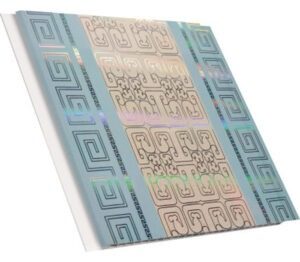 plafon pvc malinau plafonesia ps14