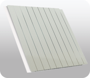 plafon pvc malinau plafonesia ps16