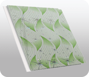 plafon pvc malinau plafonesia ps18