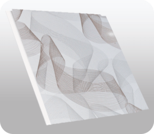 plafon pvc malinau plafonesia ps21