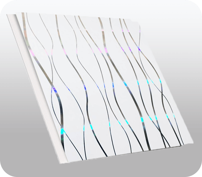 plafon pvc malinau plafonesia ps22