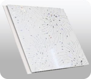 plafon pvc malinau plafonesia ps23