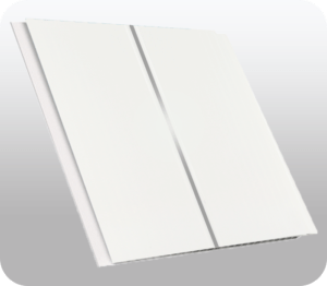 plafon pvc malinau plafonesia ps25