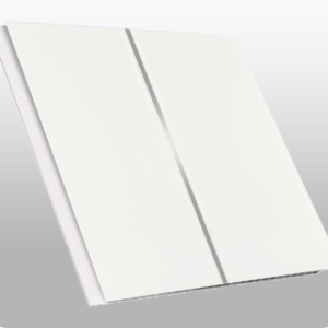 plafon pvc malinau plafonesia ps25