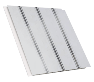 plafon pvc malinau plafonesia ps26