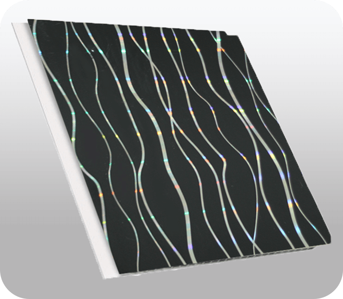 plafon pvc malinau plafonesia ps29