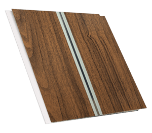 plafon pvc malinau plafonesia ps37