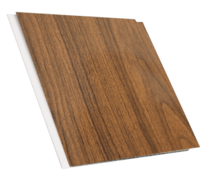 plafon pvc malinau plafonesia ps38