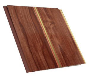 plafon pvc malinau plafonesia ps39