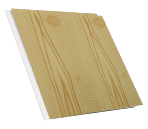 plafon pvc malinau plafonesia ps40