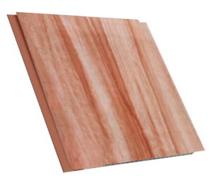 plafon pvc malinau plafonesia ps41