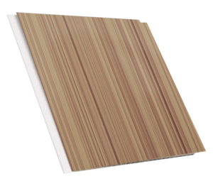 plafon pvc malinau plafonesia ps43