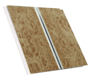 plafon pvc malinau plafonesia ps44