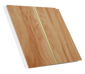 plafon pvc malinau plafonesia ps45