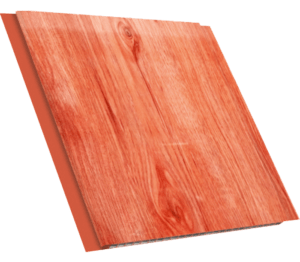 plafon pvc malinau plafonesia ps46