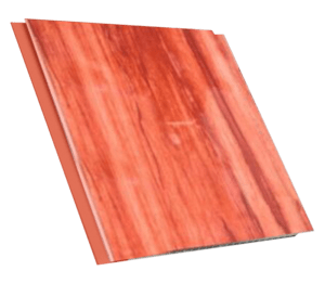 plafon pvc malinau plafonesia ps48