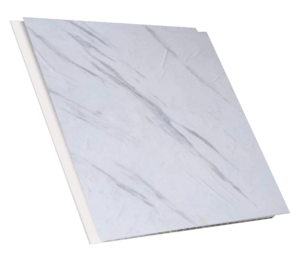 plafon pvc malinau plafonesia ps49