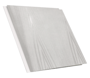 plafon pvc malinau plafonesia ps50