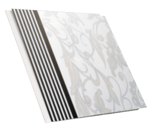 plafon pvc malinau plafonesia ps51