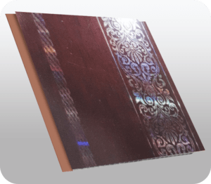 plafon pvc malinau plafonesia ps60