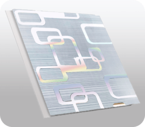 plafon pvc malinau plafonesia ps61