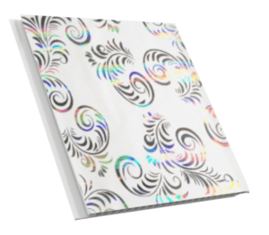 plafon pvc malinau plafonesia ps62