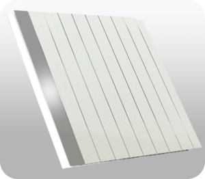 plafon pvc malinau plafonesia ps63